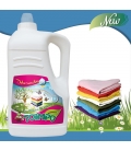 Detergente líquido Determatic Toimpo 90 lavados