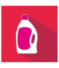 Detergente líquido prendas delicadas Future Gel Toimpo 80 lavados